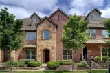Primary Photo for MLS#: 20934527