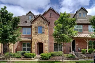 More Details about MLS # 20934527 : 7132 HUCKLEBERRY DRIVE