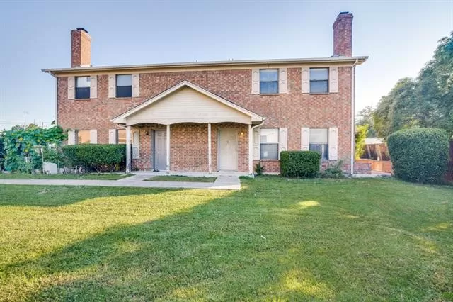 MLS: 20934570 Condo For Sale