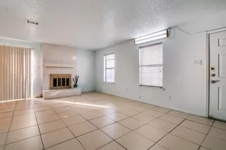 Photo #3: 20934570 Listing