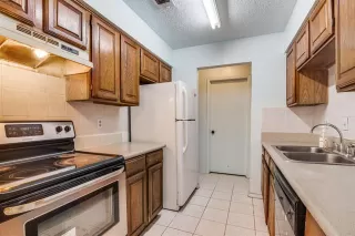 Photo #6: 20934570 Listing