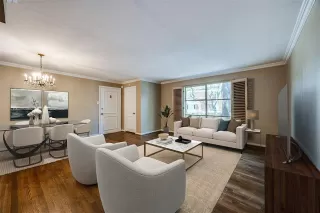 6040 PLACE Condos for Sale Browse active condo listings in 6040 PLACE