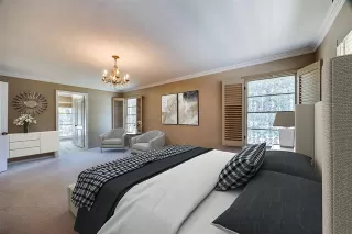 Photo #2: 20934918 Listing