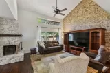 Primary Photo for MLS#: 20934972