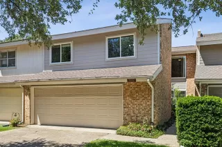 Photo #2: 20934972 Listing