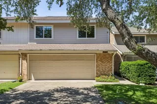 Photo #3: 20934972 Listing