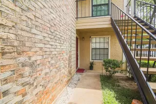 Primary Photo for MLS#: 20935054