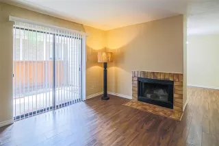 Photo #4: 20935054 Listing