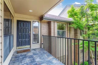 More Details about MLS # 20936853 : 5158 WESTGROVE DRIVE