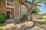 Primary Photo for MLS#: 20936899