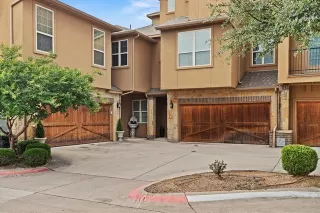 Photo #4: 20937673 Listing 