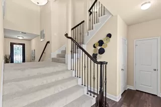 Photo #6: 20937673 Listing 