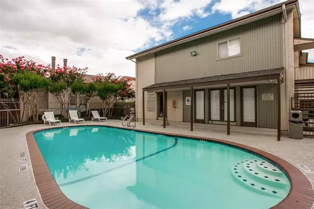 MLS: 20937711 Condo For Sale