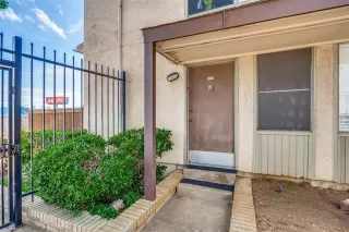 Photo #3: 20937711 Listing 