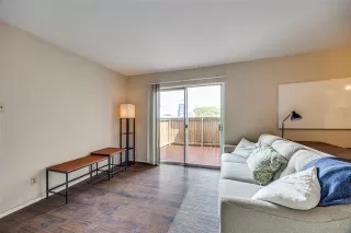 Photo #4: 20937711 Listing 