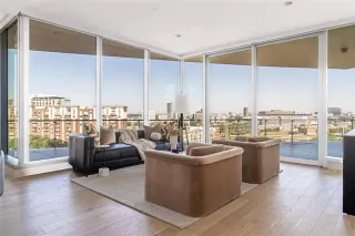 Photo #2: 20937835 Listing