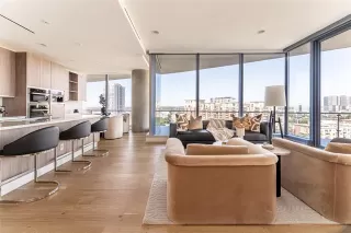 Photo #3: 20937835 Listing