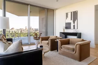 Photo #4: 20937835 Listing