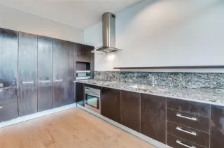 Photo #2: 20937972 Listing 