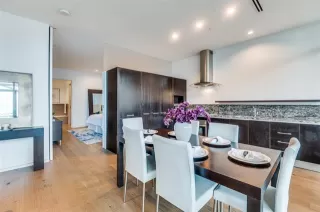 Photo #3: 20937972 Listing 