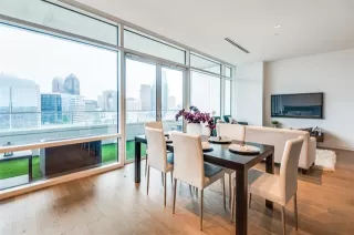 Photo #4: 20937972 Listing 