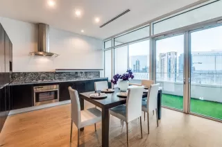 Photo #5: 20937972 Listing 