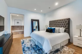 Photo #6: 20937972 Listing 