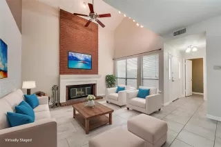 Photo #2: 20938692 Listing 