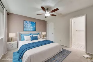 Photo #4: 20938692 Listing 