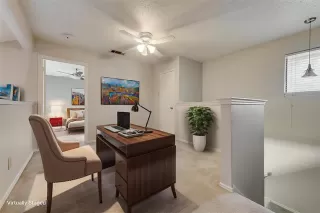 Photo #5: 20938692 Listing 