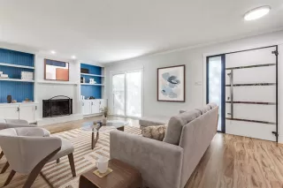 Browse active condo listings in CANYON CREEK RIDGE