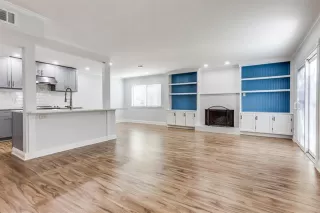 Photo #5: 20938704 Listing