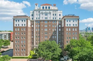 More Details about MLS # 20939127 : 329 E COLORADO BOULEVARD #605