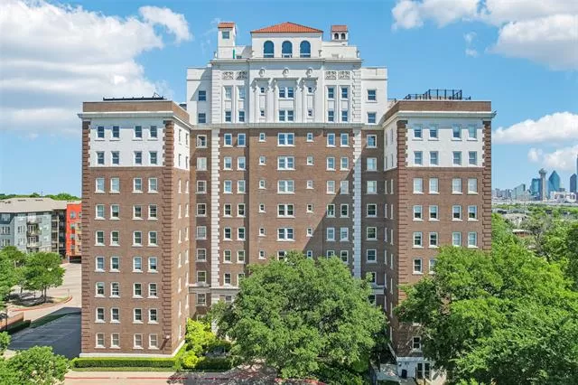 MLS: 20939127 Condo For Sale