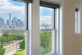 Photo #5: 20939127 Listing 