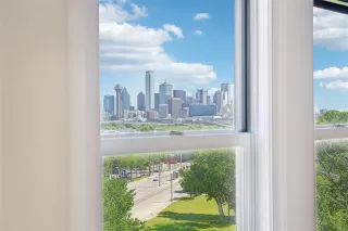 Photo #6: 20939127 Listing 