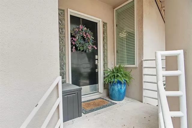 MLS: 20939510 Condo For Sale