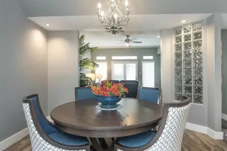 Photo #2: 20939510 Listing 