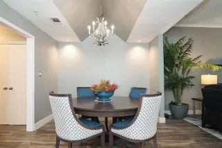 Photo #3: 20939510 Listing 