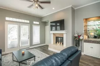 Photo #4: 20939510 Listing 