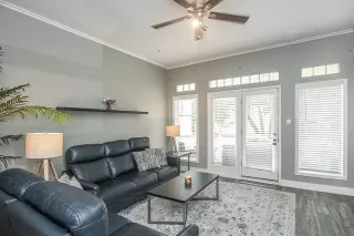 Photo #5: 20939510 Listing 