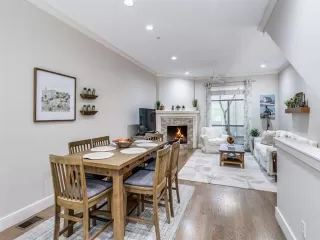 Photo #5: 20939597 Listing 