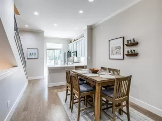 Photo #6: 20939597 Listing 