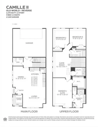 Photo #2: 20940302 Listing