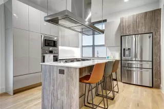 More Details about MLS # 20940563 : 4503 ARBERRY LANE