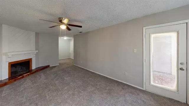 MLS: 20941261 Condo For Sale