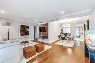 Primary Photo for MLS#: 20941566