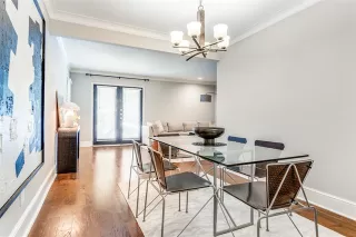 Photo #5: 20941566 Listing