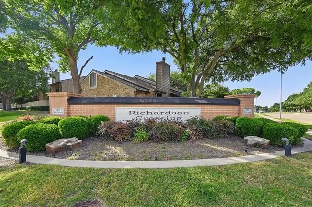 MLS: 20941730 Condo For Sale