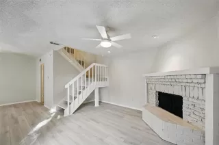 Photo #3: 20941730 Listing 